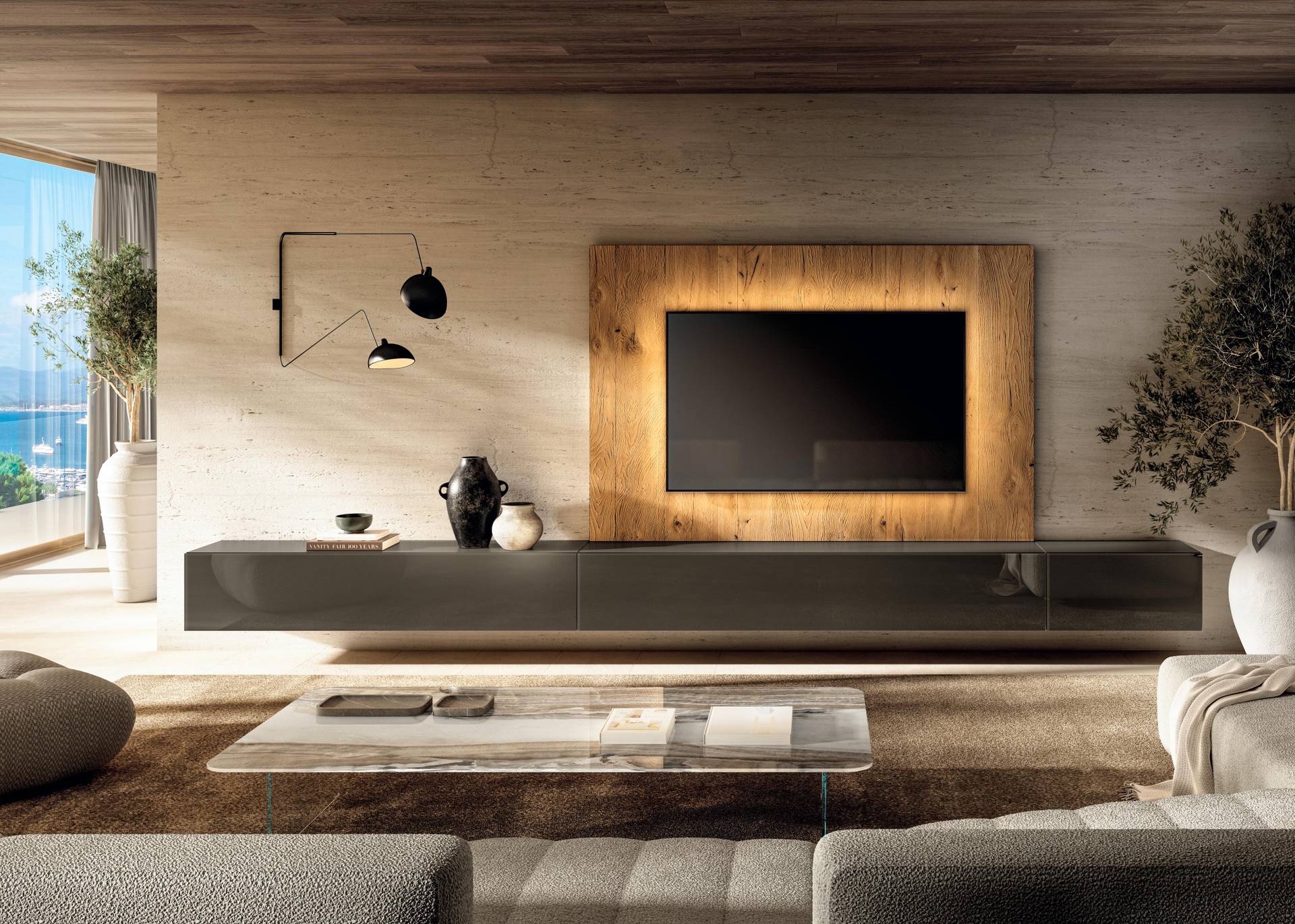 02wall-system-with-wooden-paneling-or-36e8-wall-unit-or-lago