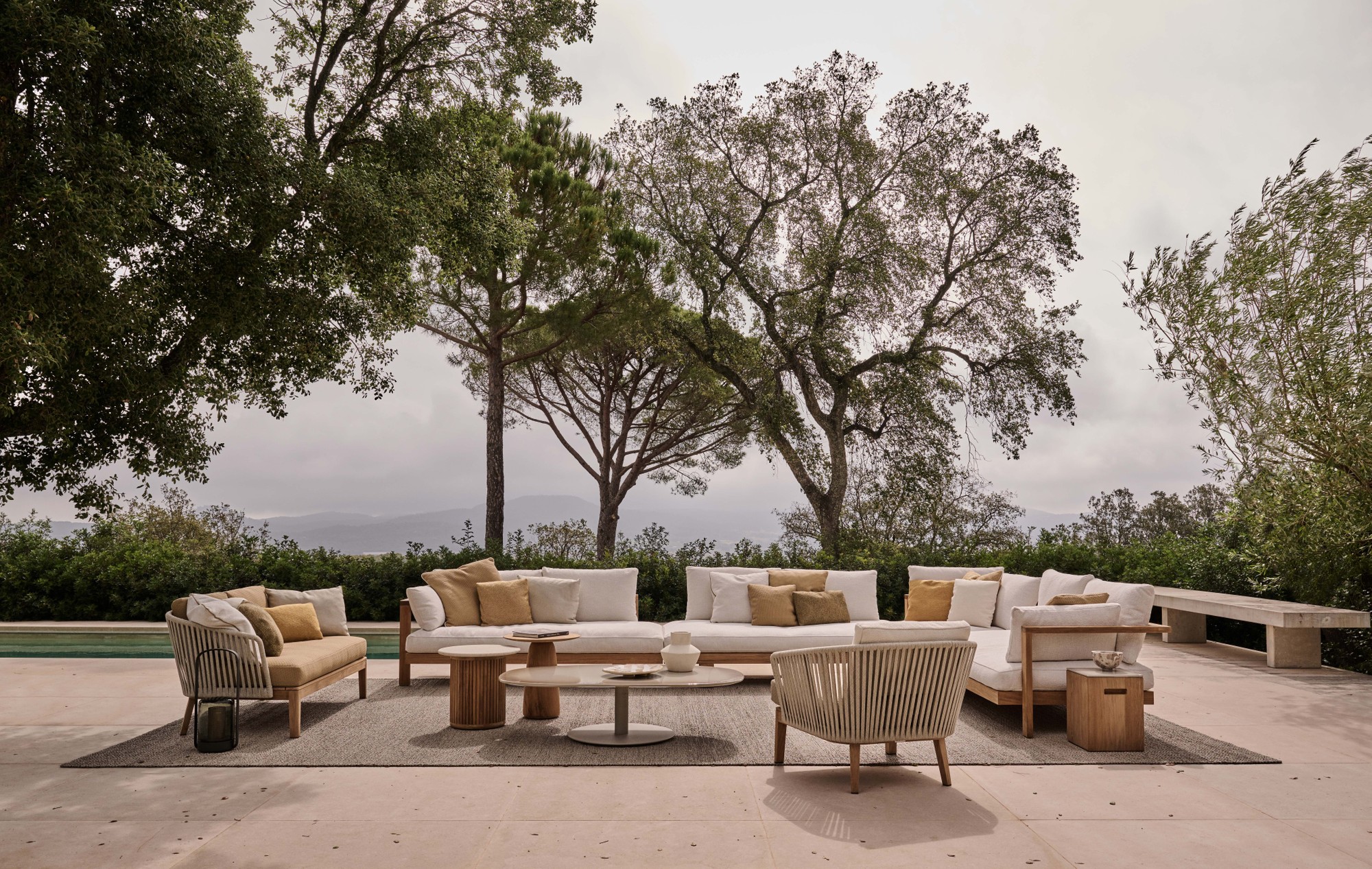 2023_06_19_Tribu_Spanje22189