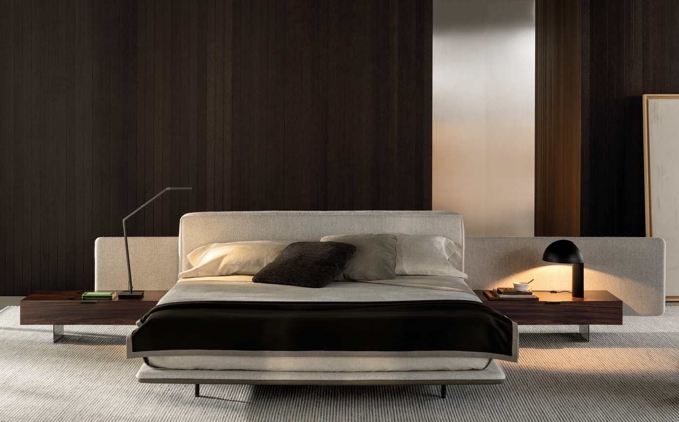 HORIZONTE-BED-01-1396x868-1