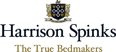 Harrison-Spinks-master-logo-deep-navy-1