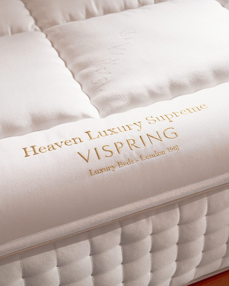 Heaven-Luxury-Supreme