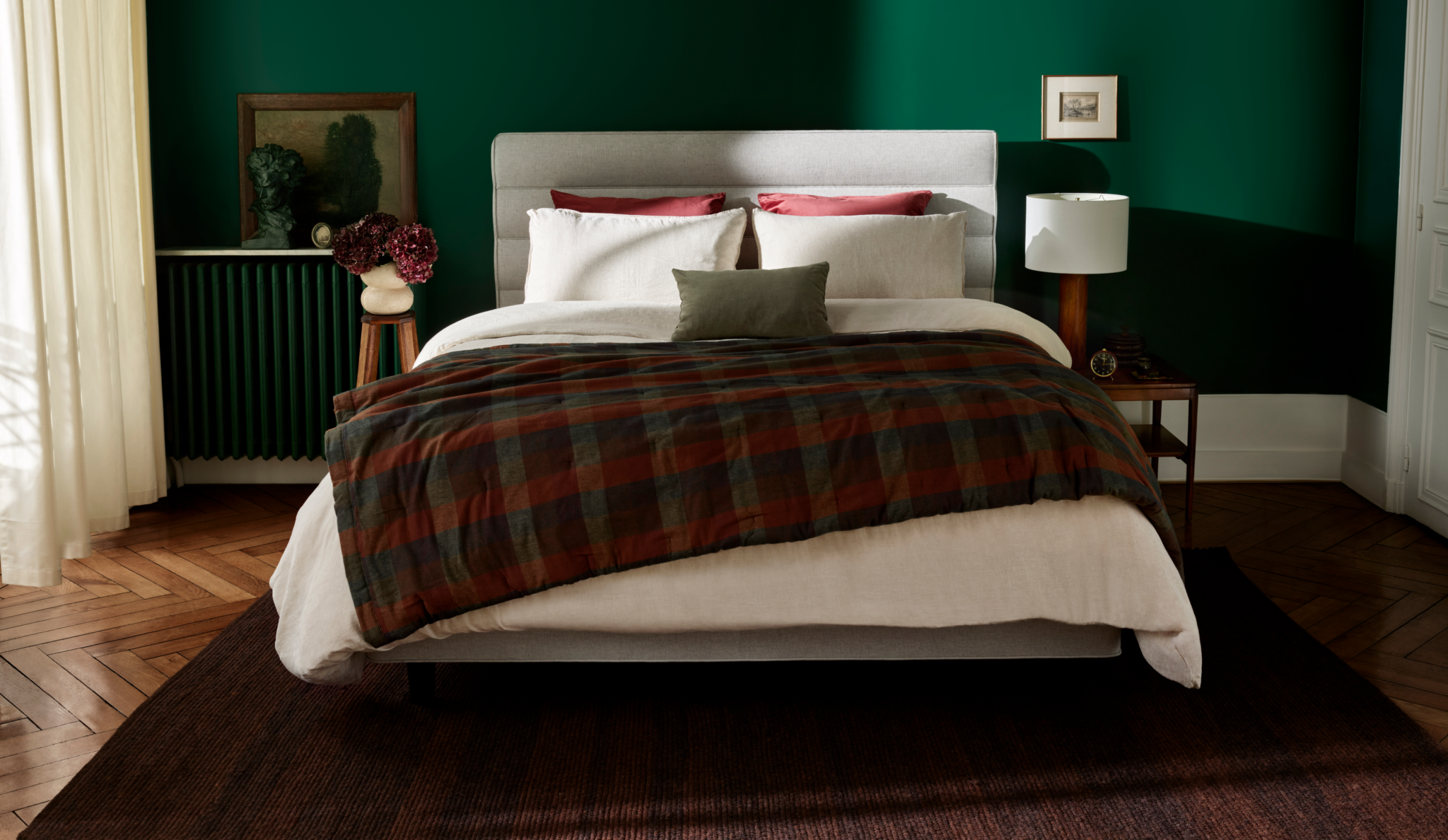 Vispring_Original_Brand_2025-1