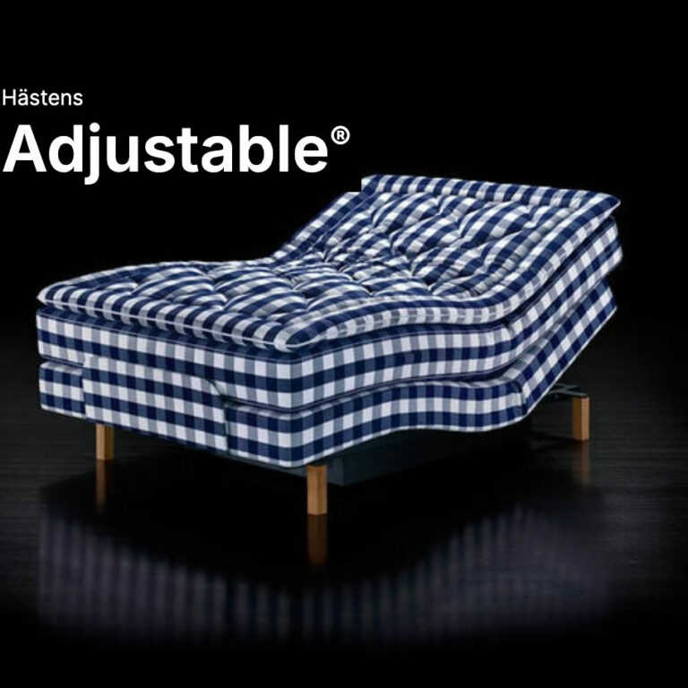 adjustable.jpg