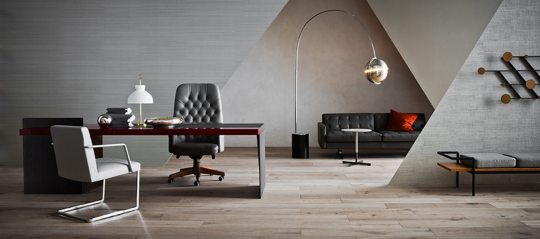 cq5dam.thumbnail.2200.2200-2