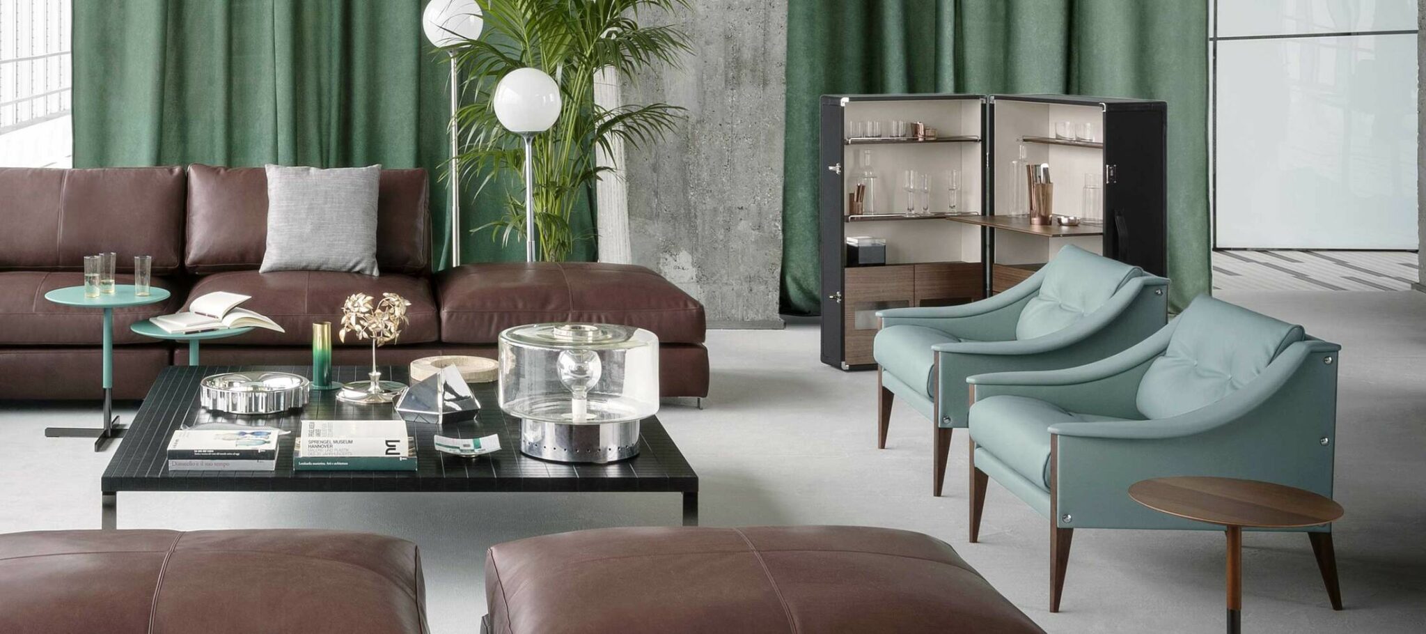 cq5dam.thumbnail.2200.2200-3