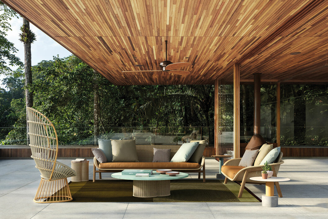 csm_kettal-main_3x2_0f0bce4ae9