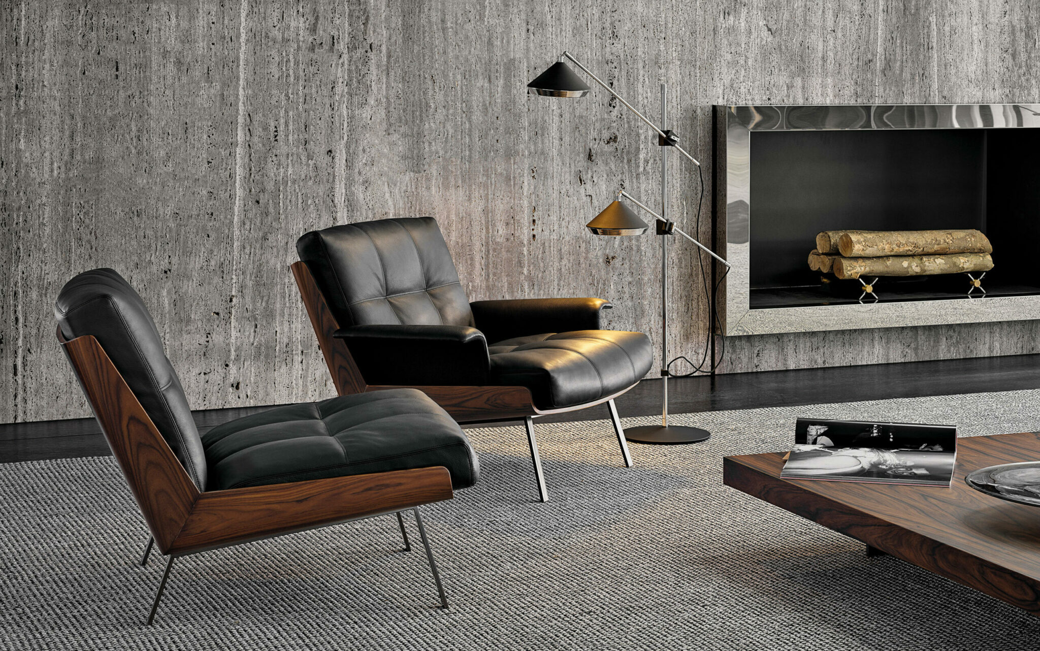 daiki-01-fam-g-arcit18-scaled