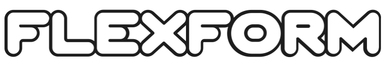 flexform-black