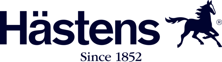 hastens-logo-1 (1)
