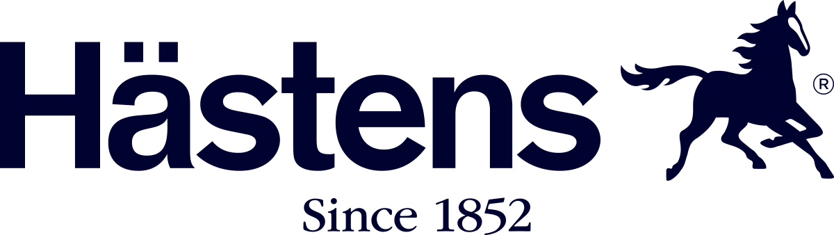 hastens-logo-1 (1)