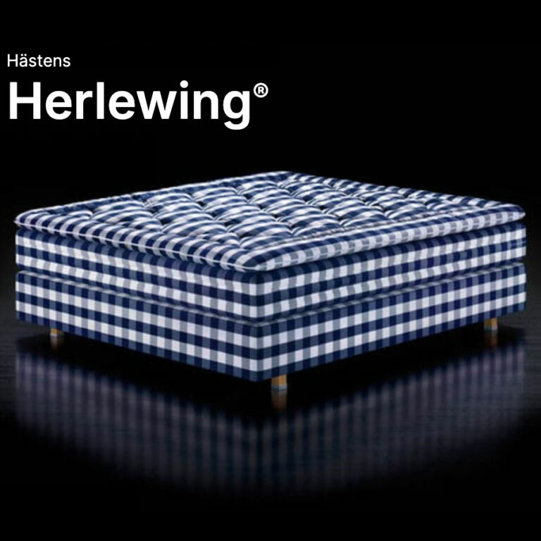herlewing.jpg