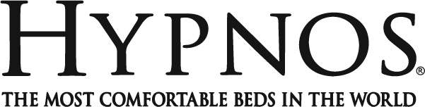 hypnos-beds
