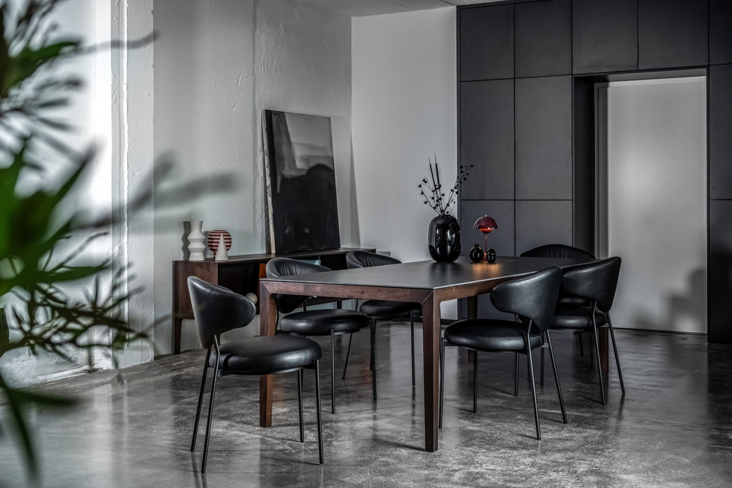 kff-imm-neuheiten-26-ret-1500x-q90