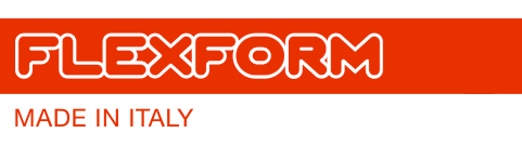 logo-flexform