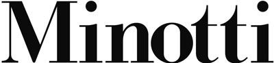 logo-minotti