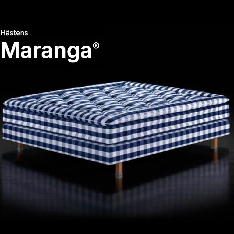 maranga.jpg