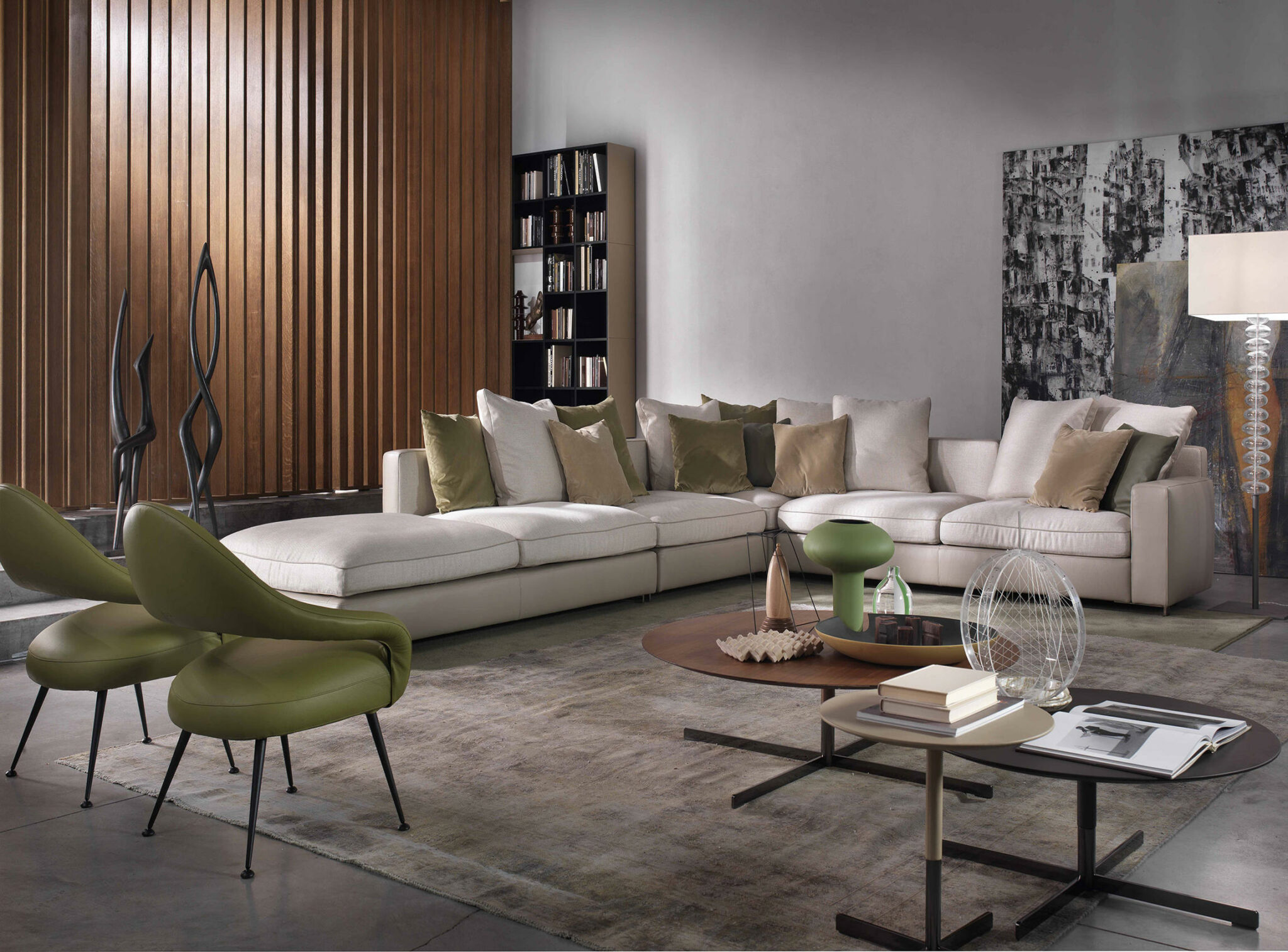 massimosistema-fabric-leather-insitu-b