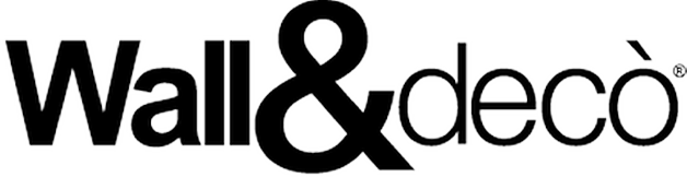 z-_0001_Wall-and-deco-black