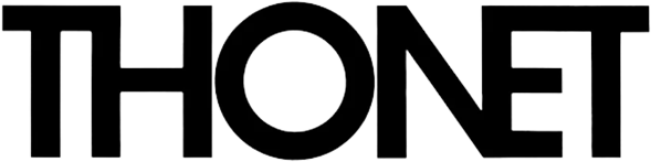 z-_0011_Thonet-black