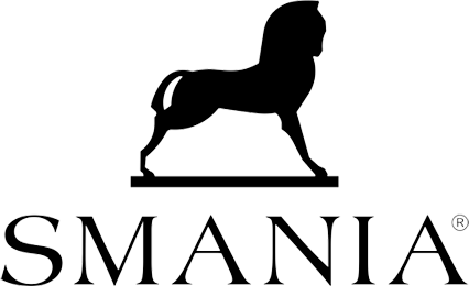 z-_0015_Smania-black