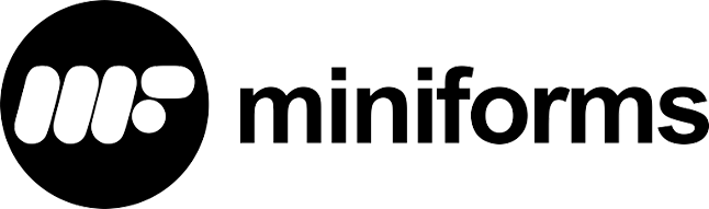 z-_0017_Miniforms-black