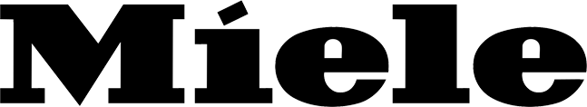 z-_0019_Miele-black