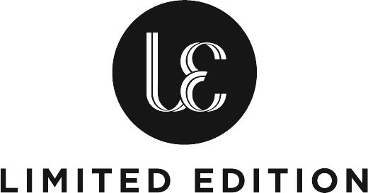 z-_0021_Limited-Edition-black