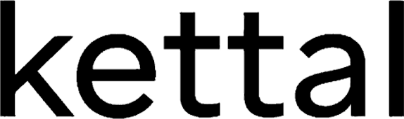 z-_0029_Kettal-black