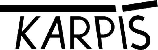 z-_0031_Karpis-back