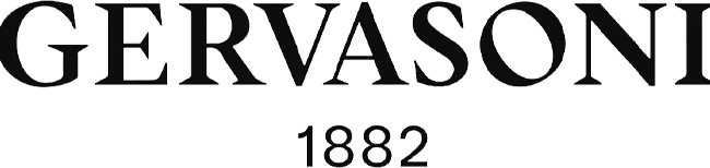 z-_0039_gervasoni-black