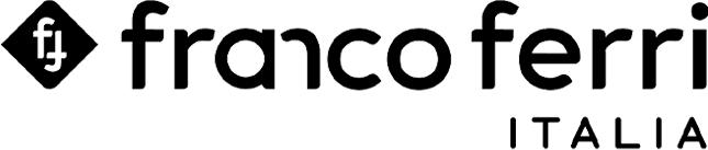 z-_0043_Franco-Ferri-black