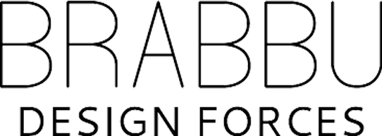 z-_0049_Brabbu-black