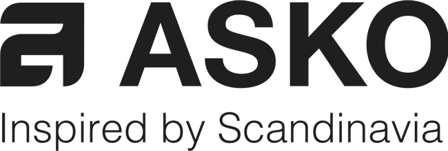 z-_0053_asko-black