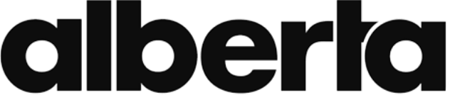 z-_0055_alberta-black