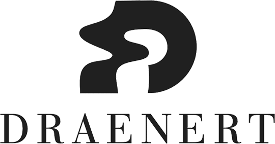 z-_0057_draenert-black