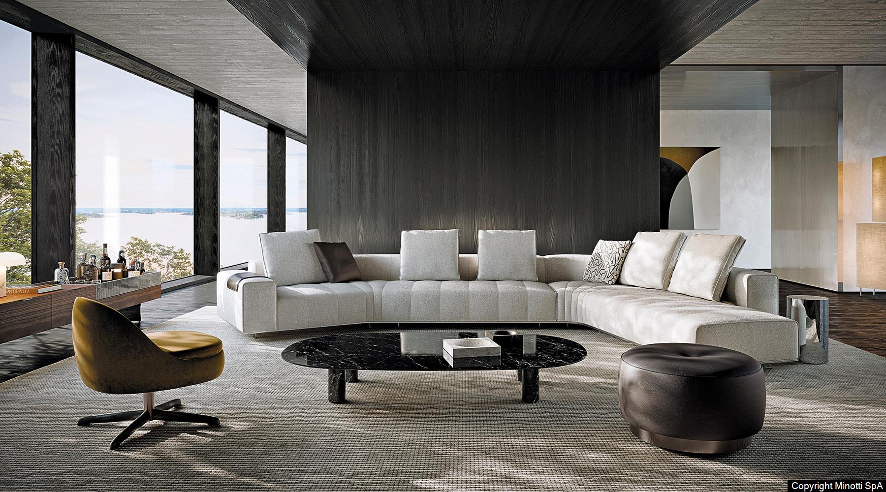 z_minotti_goodman_08b-1