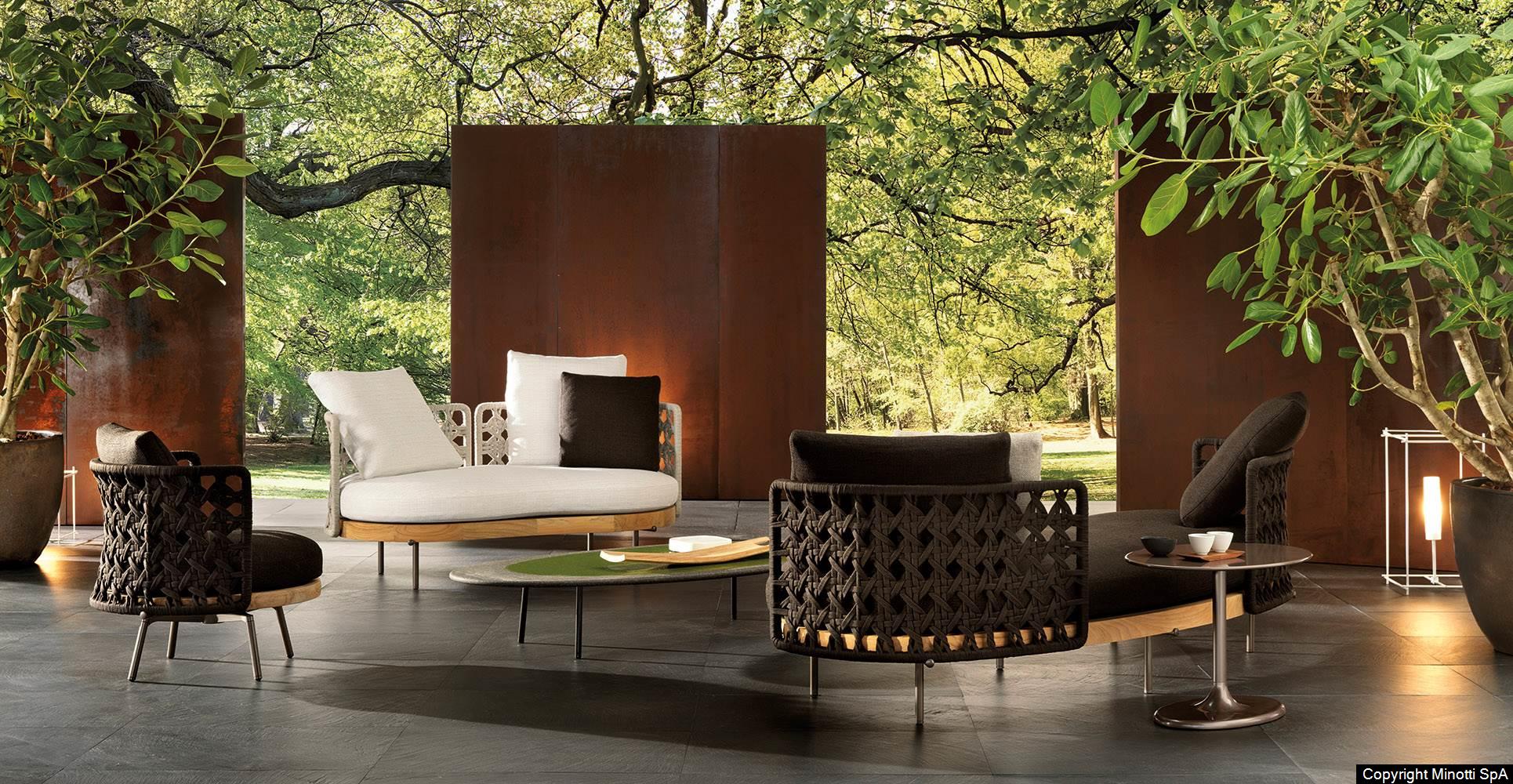 z_minotti_torii_nest_outdoor_03-1