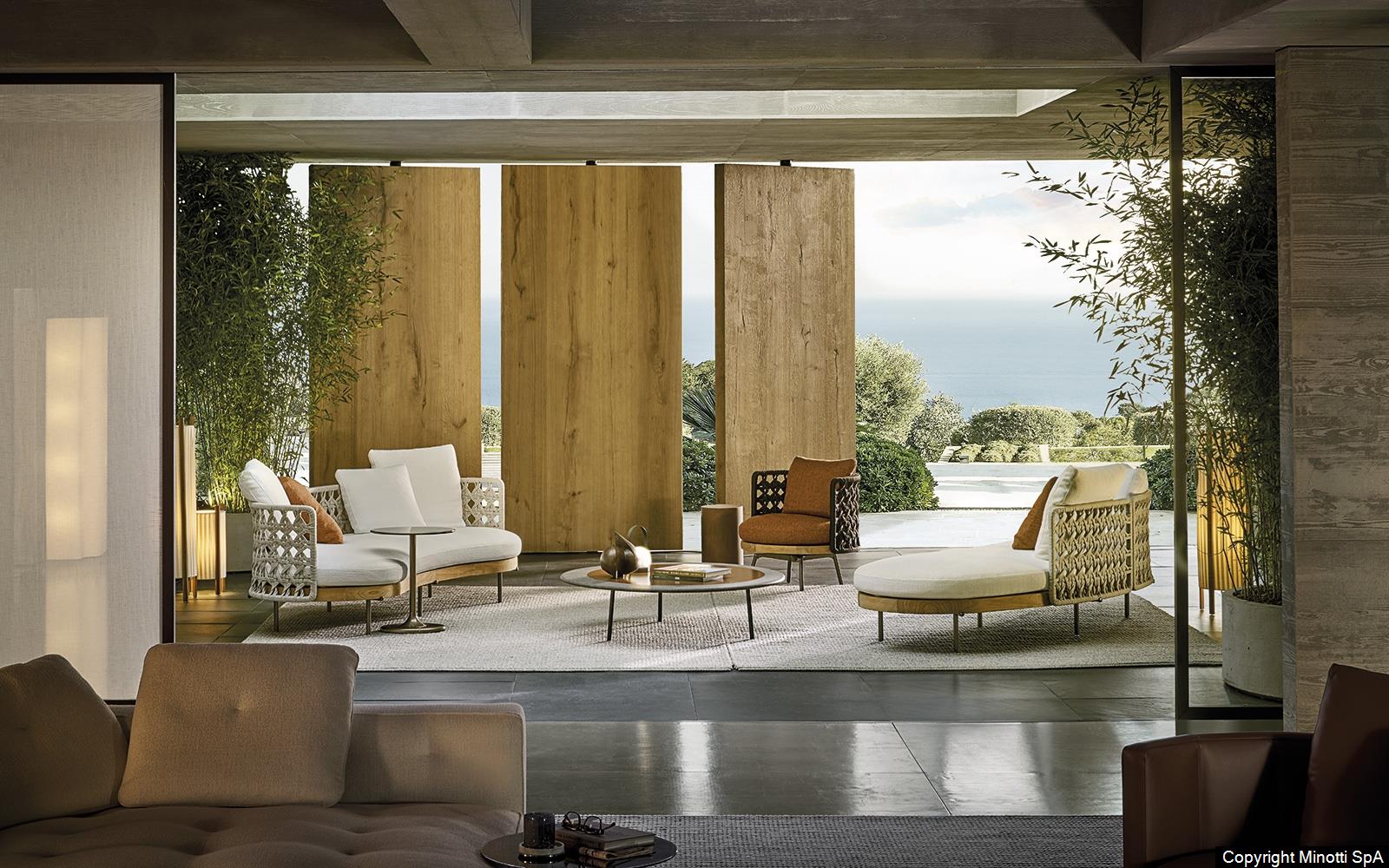 z_minotti_torii_nest_outdoor_12-1