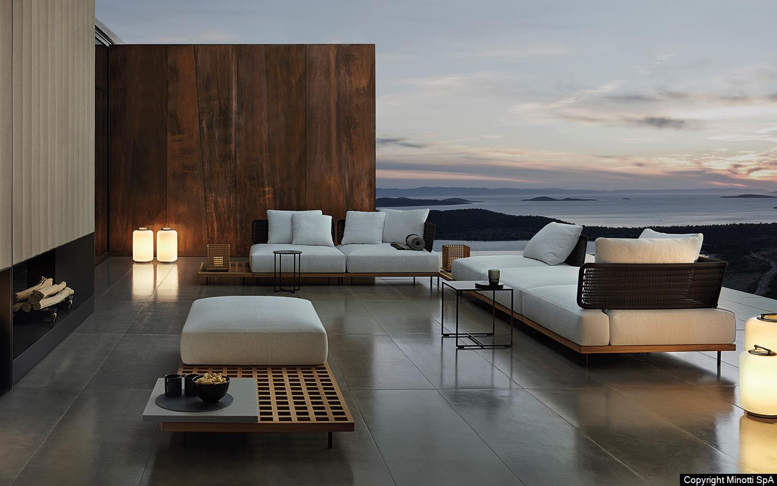 z_quadrado-gallery-05-1