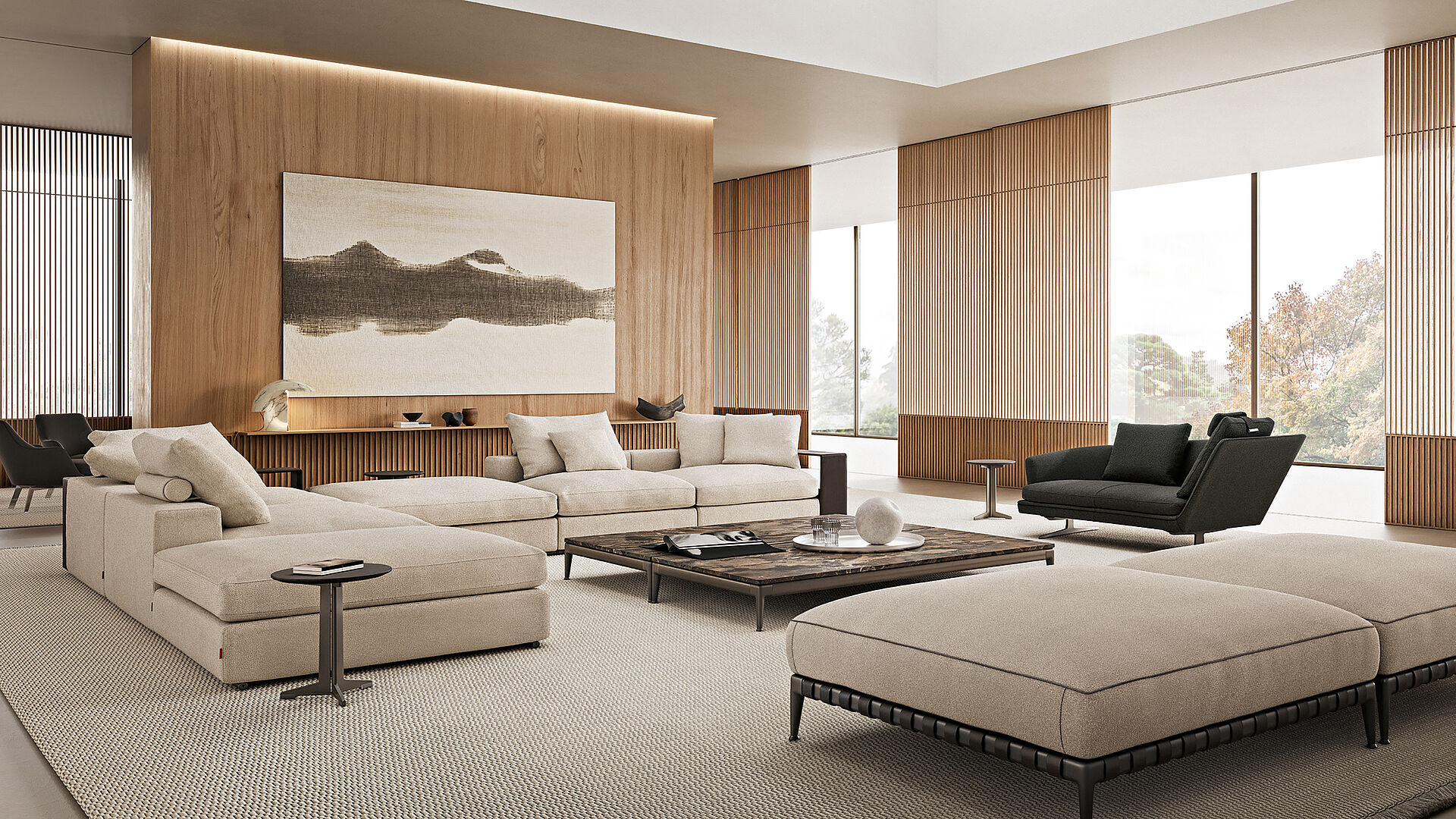 csm_flexform-groundpiece-modular-sofa-made-in-italy-at-gruenbeck-showroom-vienna_ce19c5ae5f