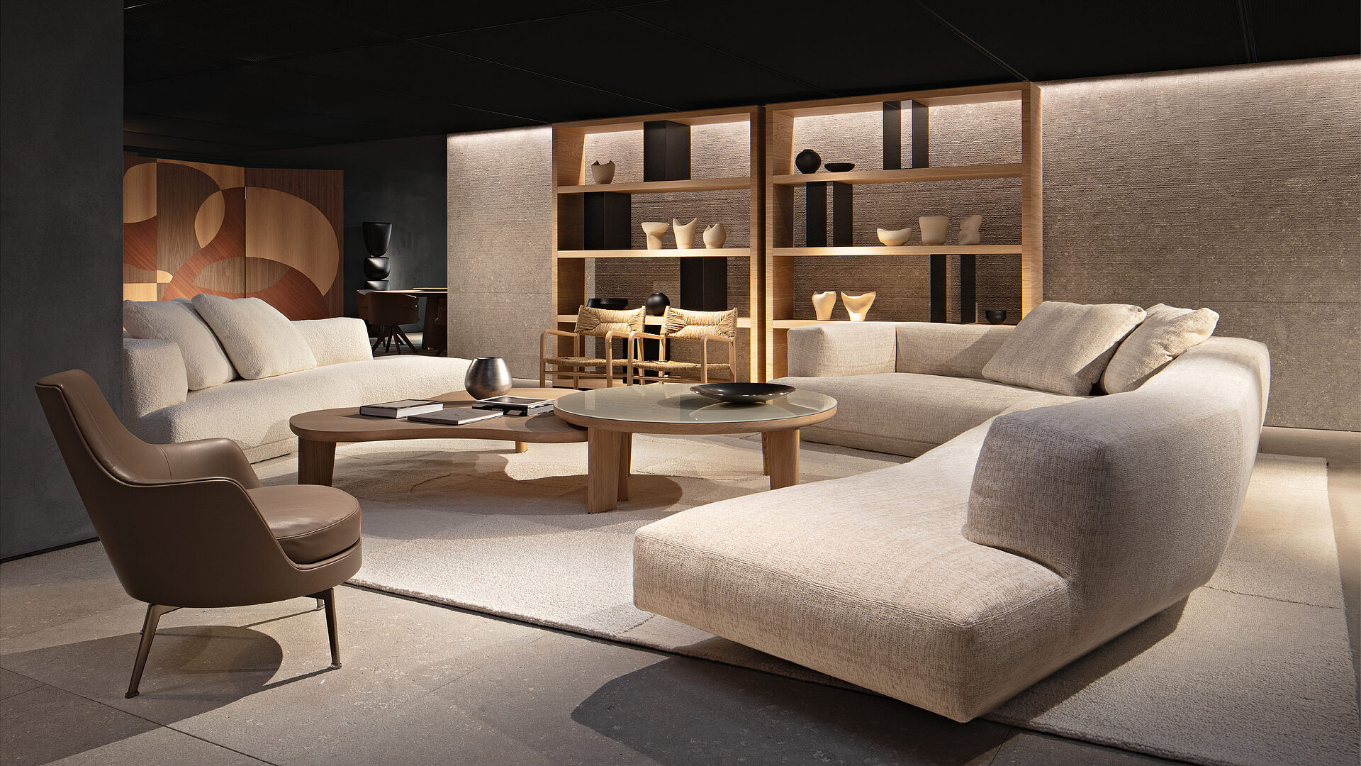 csm_flexform-new-loungescape-sofa-milano-2025-by-antonio-citterio-gruenbeck-interiors-vienna_8d00dac2b0