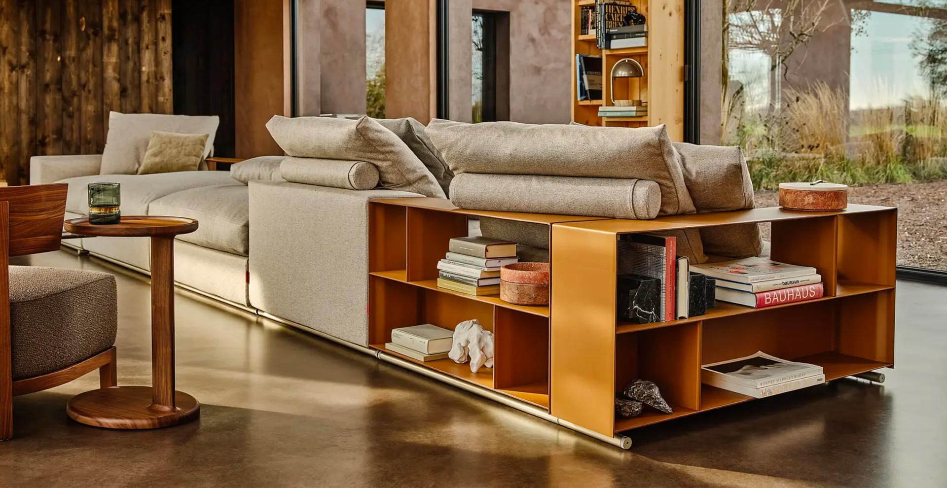 groundpiece-flexform3