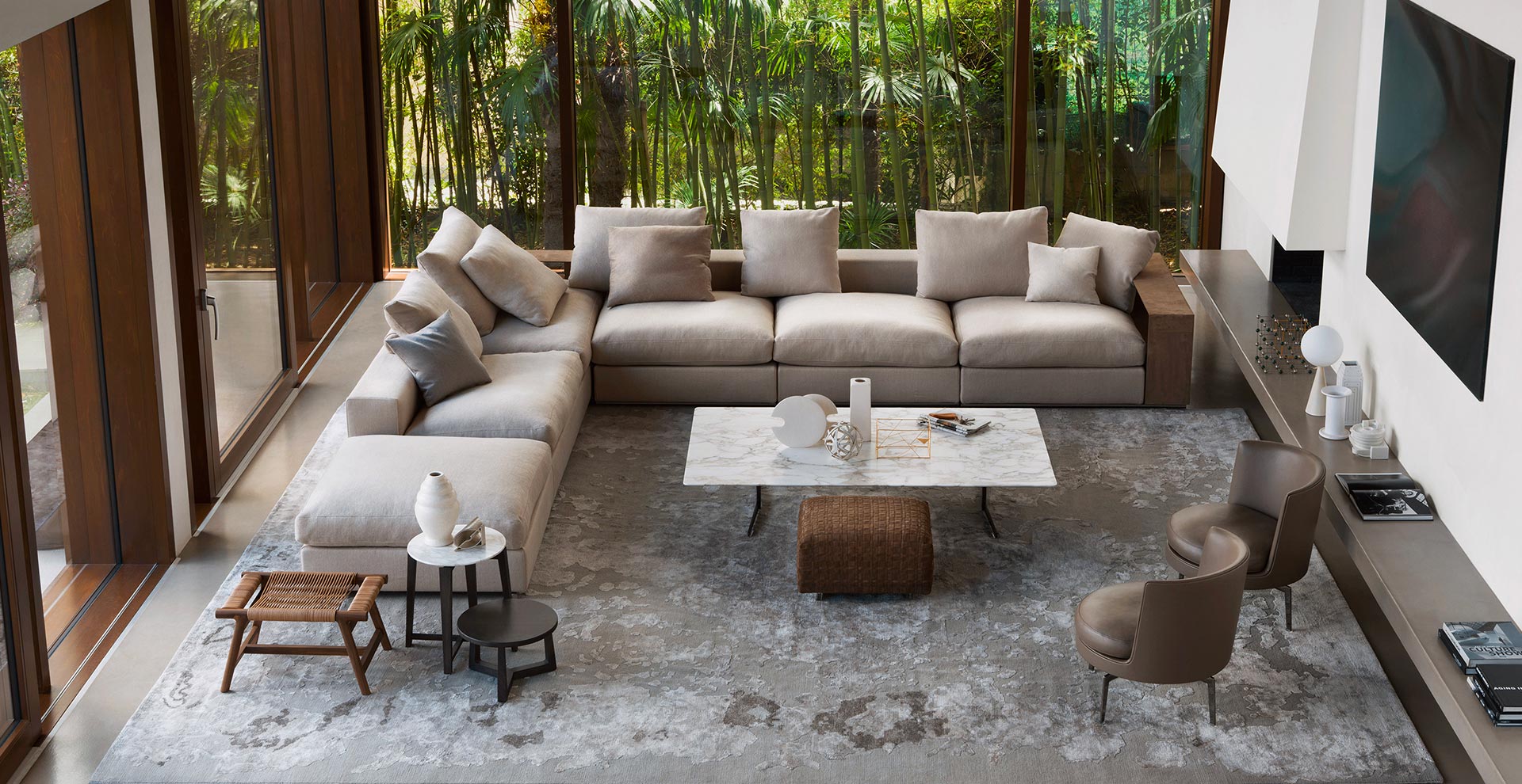 groundpiece-flexform5