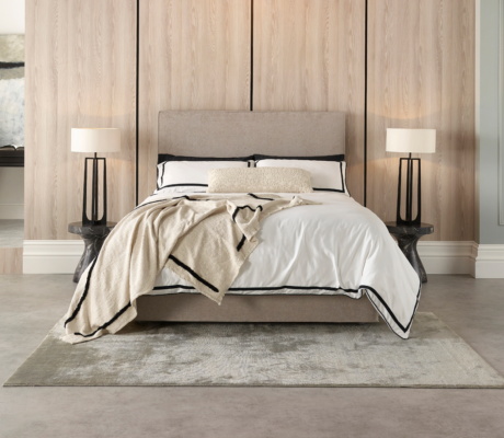 1080x916_Web-Images-2