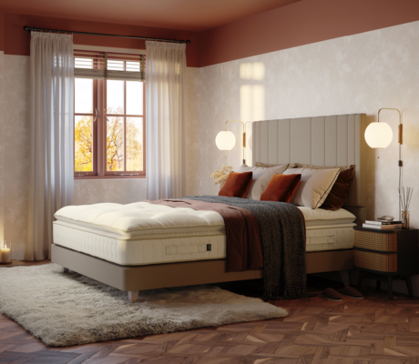 1080x916_Web-Images-3