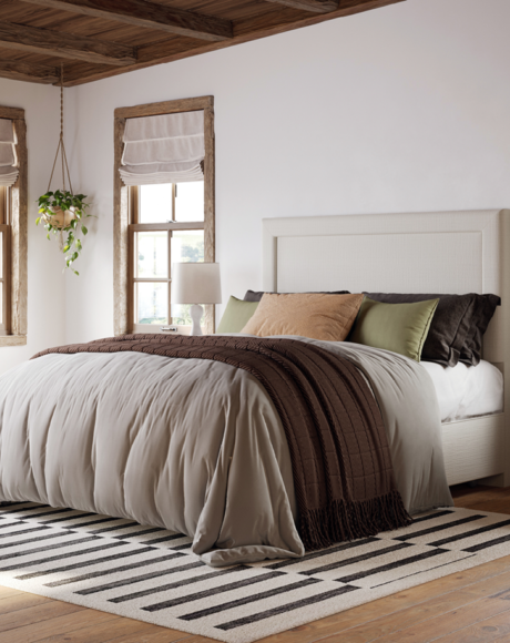 1080x916_Web-Images_2025-01-14-140927_cqan