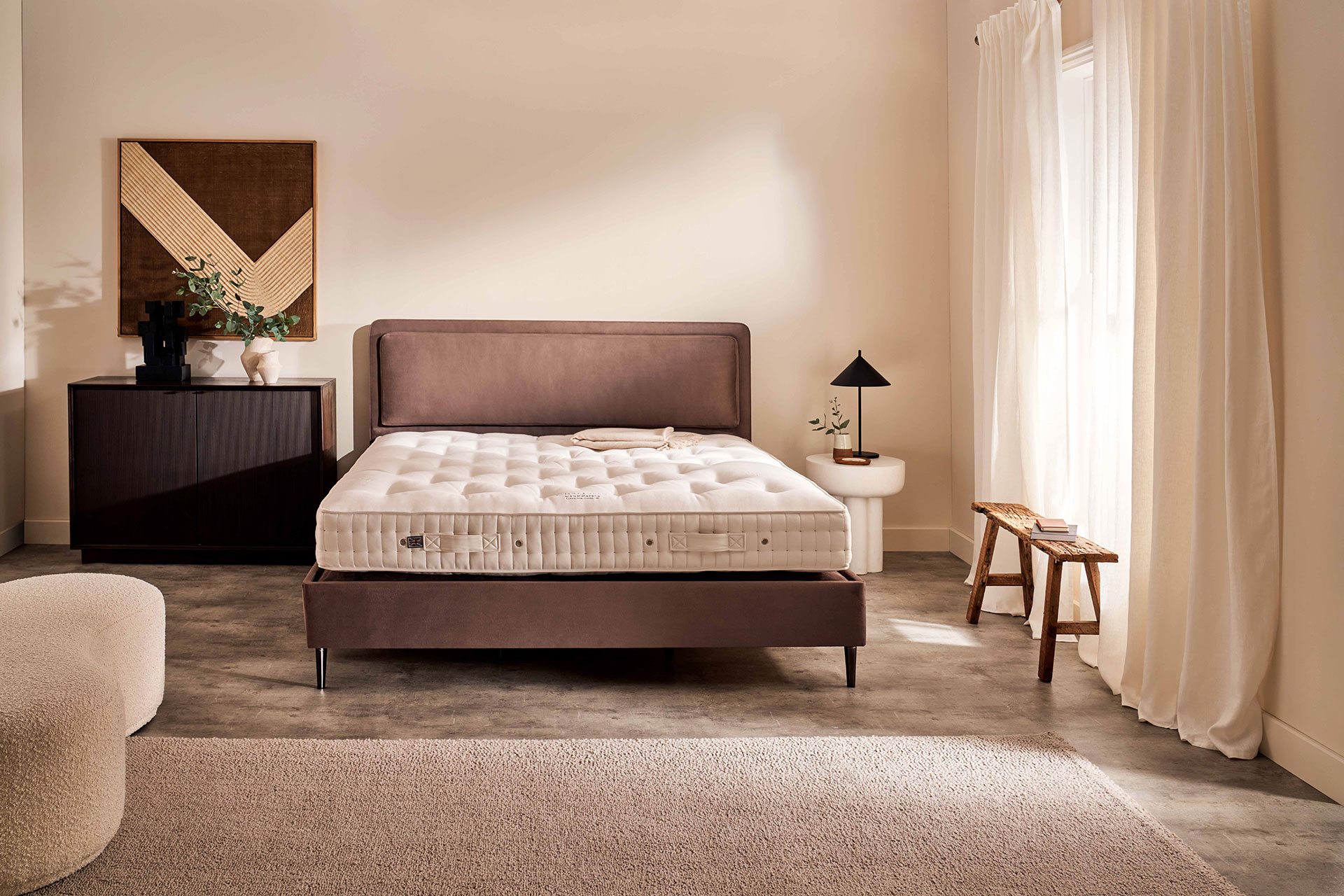 Charlotte-Set-2-Undressed-Hero-Landscape