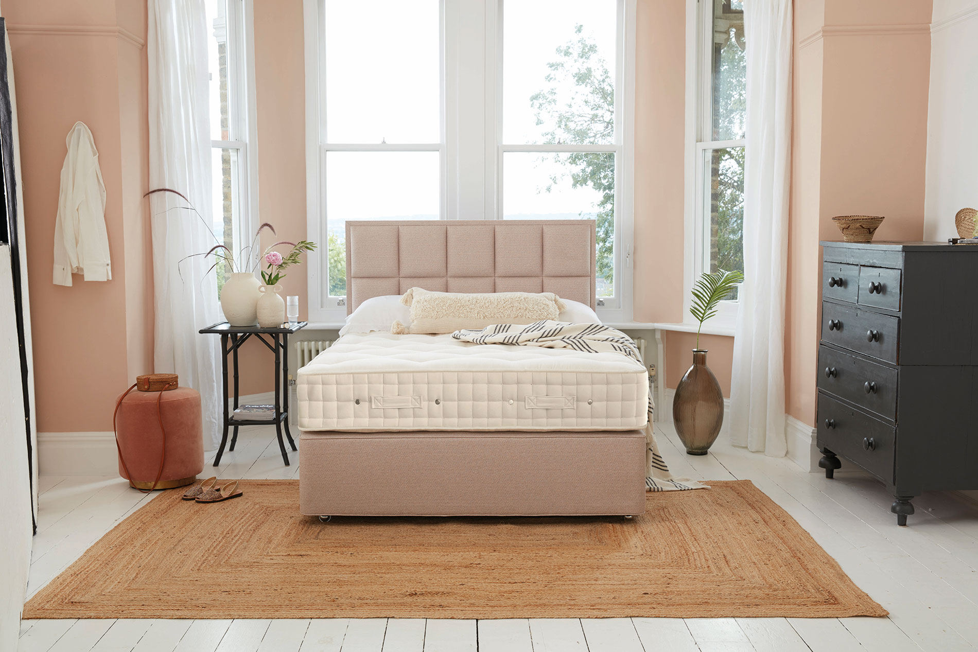 Orthos-Support-8-[HR]