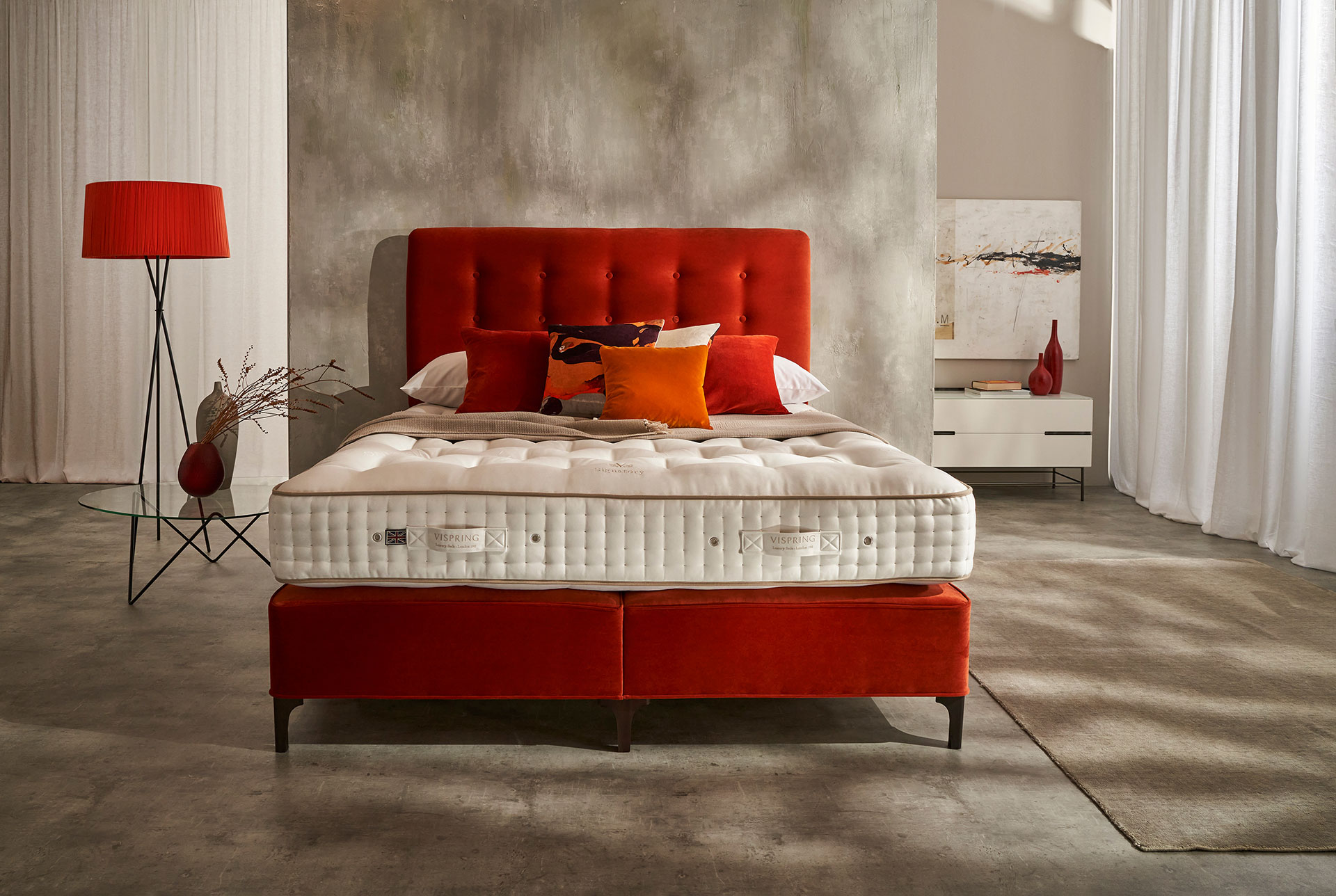 Undressed-landscape-3-1