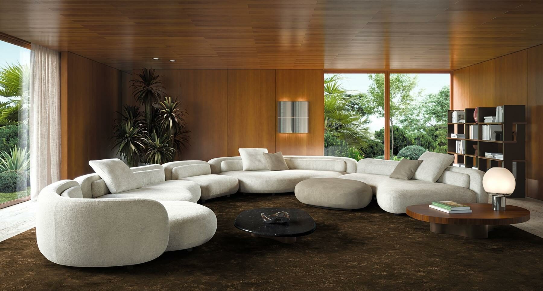 minotti_bezier_03